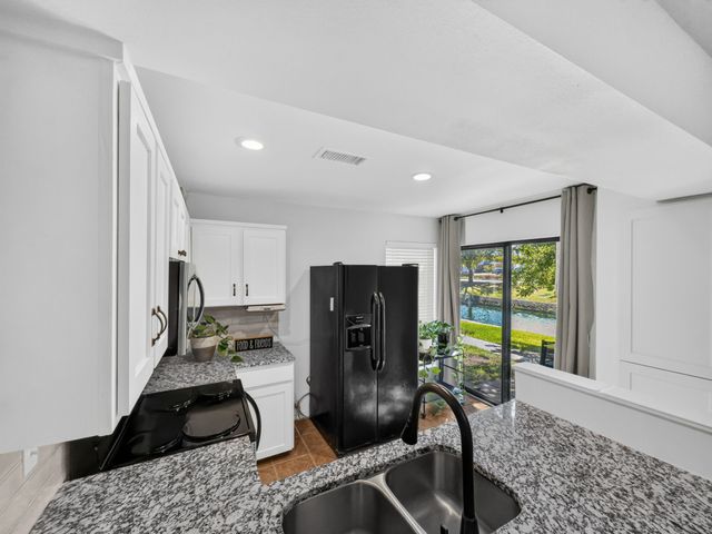 14800 Enterprise Drive 14B, Farmers Branch, TX 75234