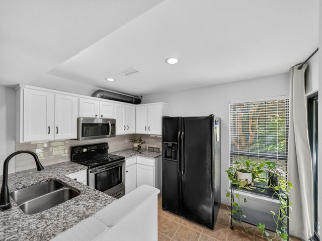 14800 Enterprise Drive 14B, Farmers Branch, TX 75234