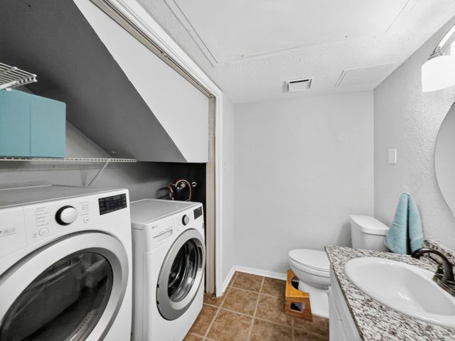 14800 Enterprise Drive 14B, Farmers Branch, TX 75234