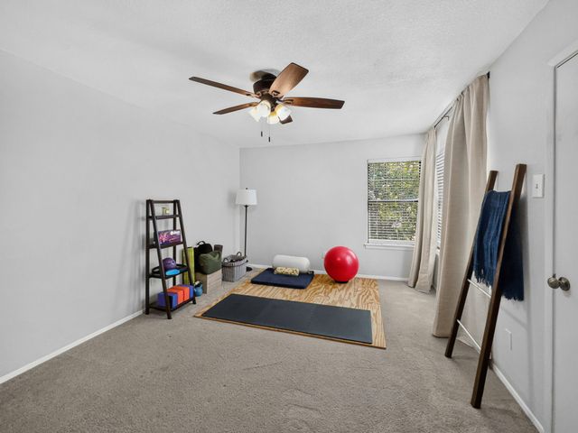 14800 Enterprise Drive 14B, Farmers Branch, TX 75234