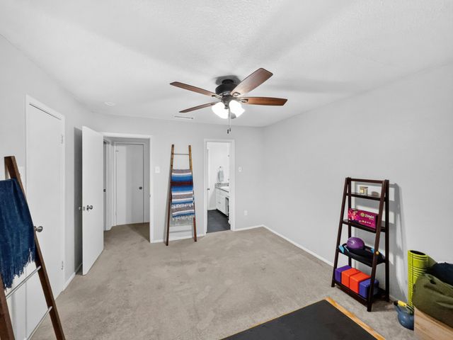 14800 Enterprise Drive 14B, Farmers Branch, TX 75234
