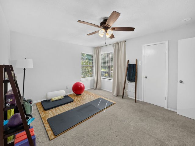 14800 Enterprise Drive 14B, Farmers Branch, TX 75234