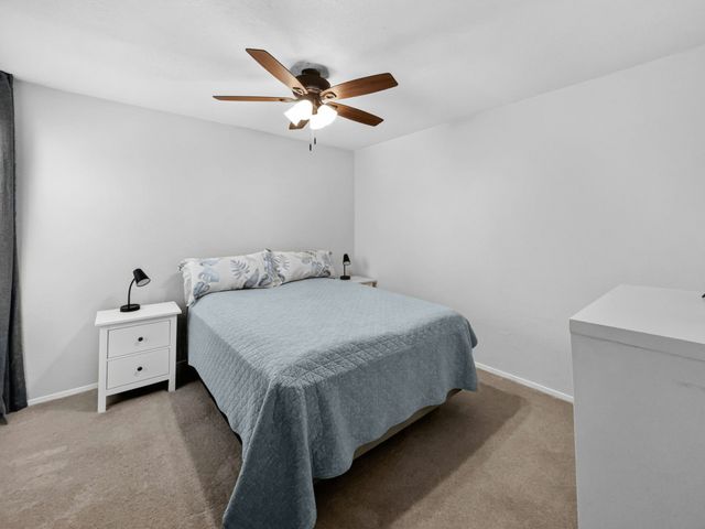 14800 Enterprise Drive 14B, Farmers Branch, TX 75234