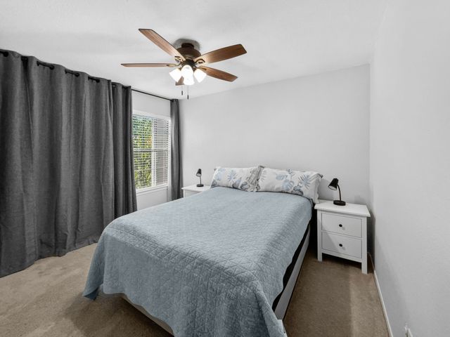 14800 Enterprise Drive 14B, Farmers Branch, TX 75234