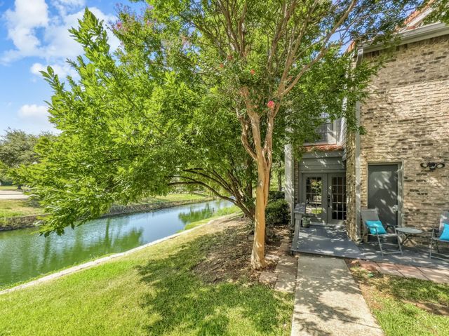 14800 Enterprise Drive 14B, Farmers Branch, TX 75234