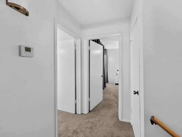 14800 Enterprise Drive 14B, Farmers Branch, TX 75234