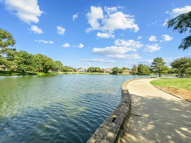 14800 Enterprise Drive 14B, Farmers Branch, TX 75234