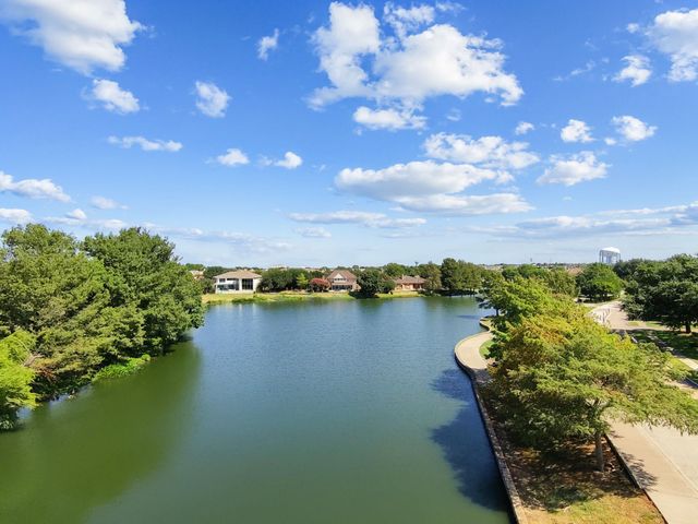 14800 Enterprise Drive 14B, Farmers Branch, TX 75234