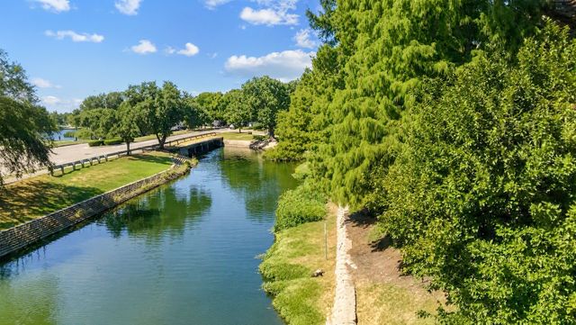 14800 Enterprise Drive 14B, Farmers Branch, TX 75234