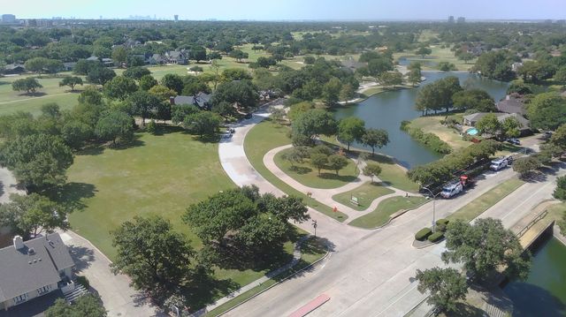 14800 Enterprise Drive 14B, Farmers Branch, TX 75234