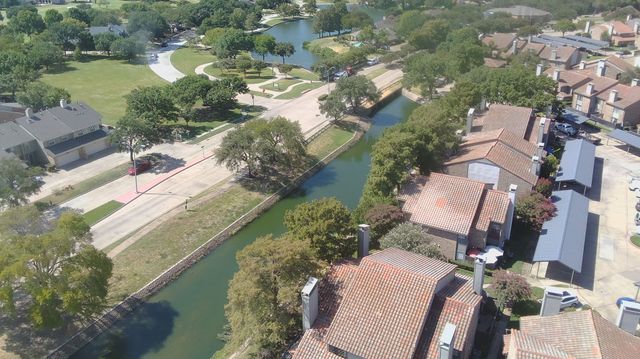 14800 Enterprise Drive 14B, Farmers Branch, TX 75234