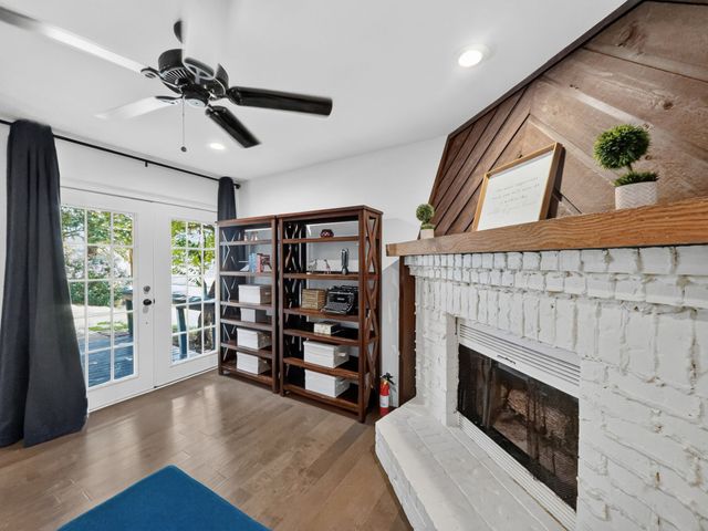 14800 Enterprise Drive 14B, Farmers Branch, TX 75234