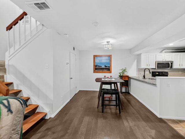 14800 Enterprise Drive 14B, Farmers Branch, TX 75234