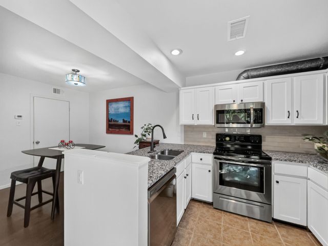 14800 Enterprise Drive 14B, Farmers Branch, TX 75234
