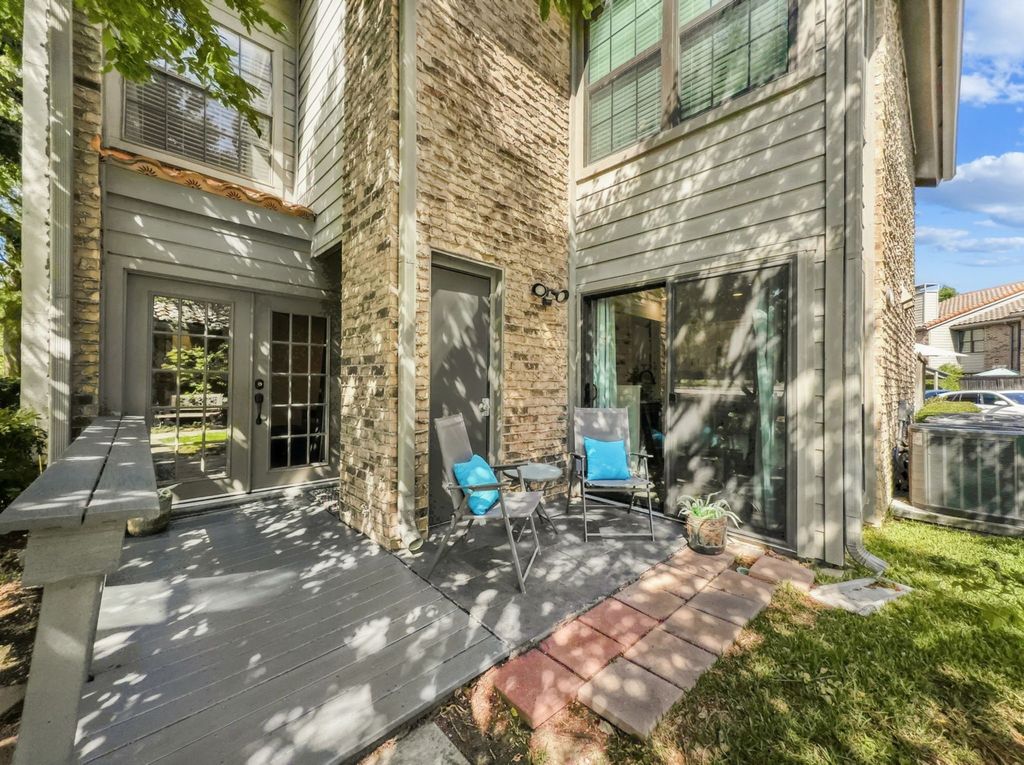 14800 Enterprise Drive 14B, Farmers Branch, TX 75234