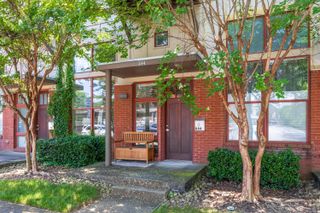 844 E 8th Street, Chattanooga, TN 37403