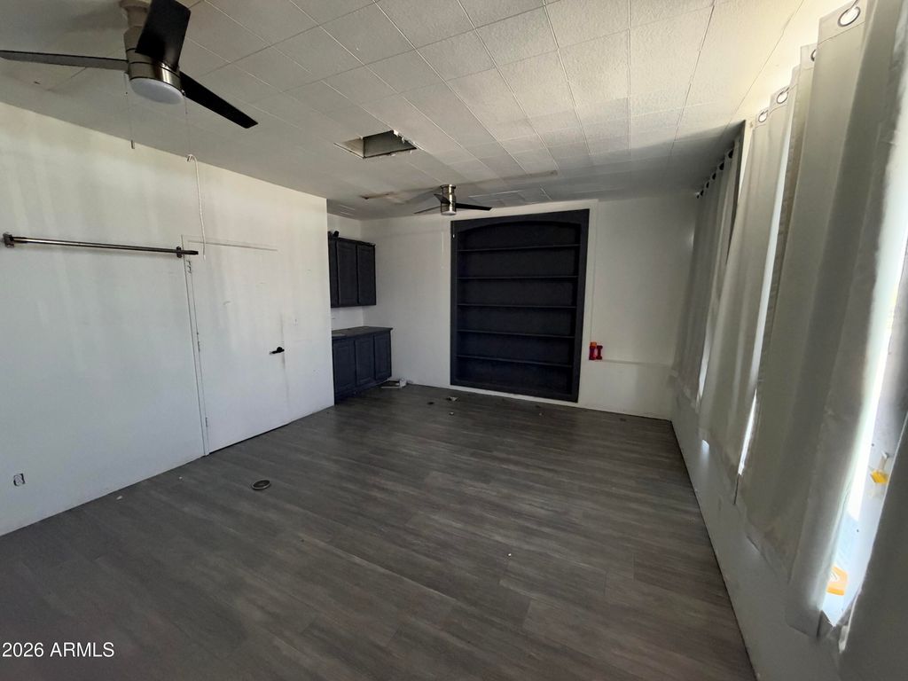 531 W MAIN Street, Mesa, AZ 85201 — photo 2