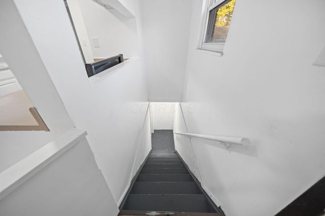 4181 Colby Avenue, Columbus, OH 43227