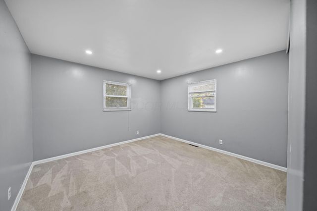 4181 Colby Avenue, Columbus, OH 43227