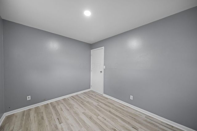 4181 Colby Avenue, Columbus, OH 43227