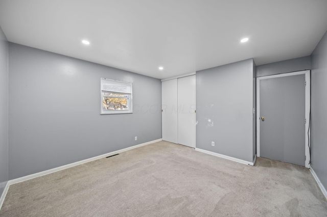 4181 Colby Avenue, Columbus, OH 43227