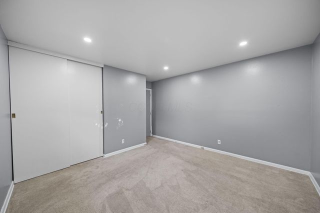 4181 Colby Avenue, Columbus, OH 43227