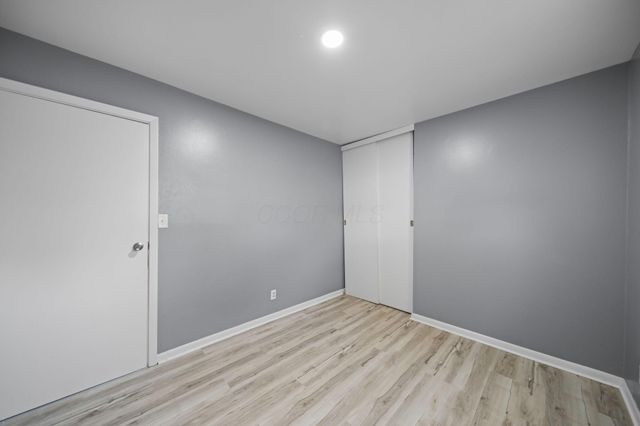 4181 Colby Avenue, Columbus, OH 43227