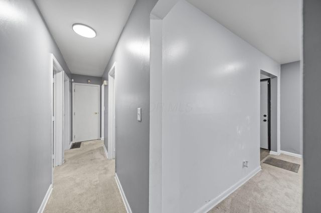 4181 Colby Avenue, Columbus, OH 43227