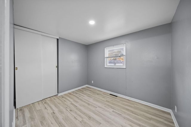 4181 Colby Avenue, Columbus, OH 43227