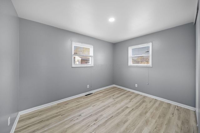 4181 Colby Avenue, Columbus, OH 43227