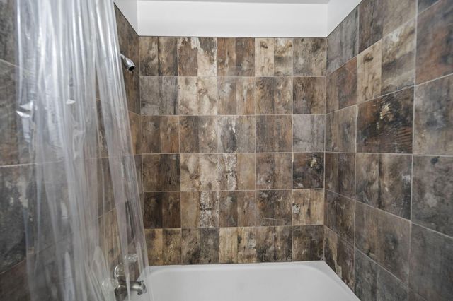 4181 Colby Avenue, Columbus, OH 43227