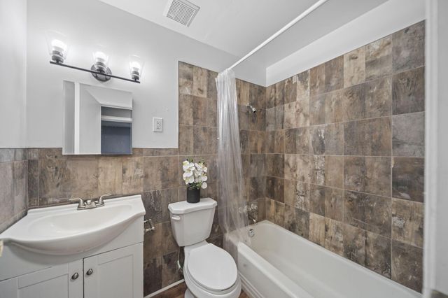 4181 Colby Avenue, Columbus, OH 43227