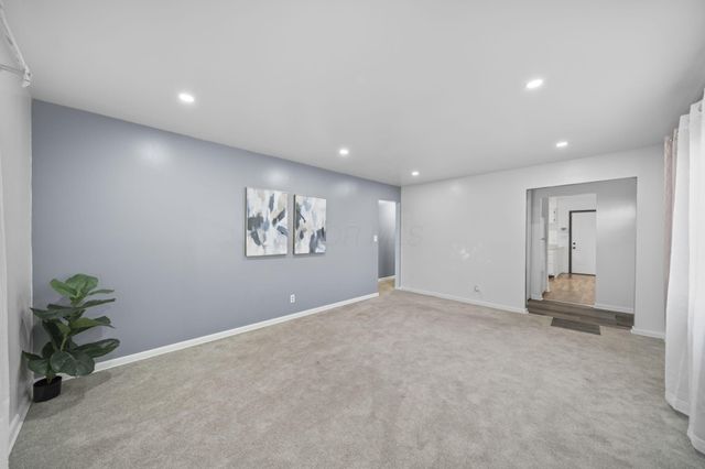 4181 Colby Avenue, Columbus, OH 43227