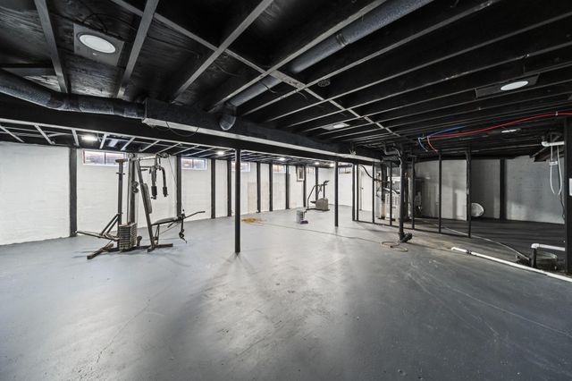 4181 Colby Avenue, Columbus, OH 43227