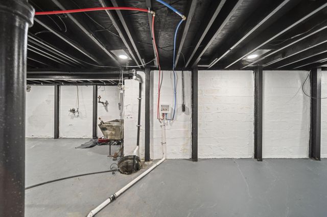 4181 Colby Avenue, Columbus, OH 43227