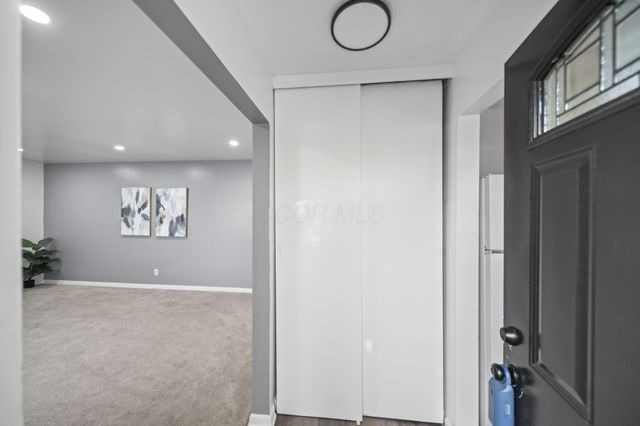 4181 Colby Avenue, Columbus, OH 43227