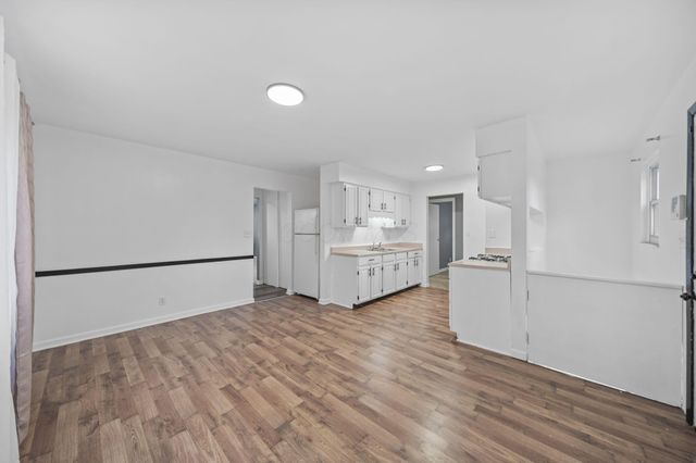 4181 Colby Avenue, Columbus, OH 43227