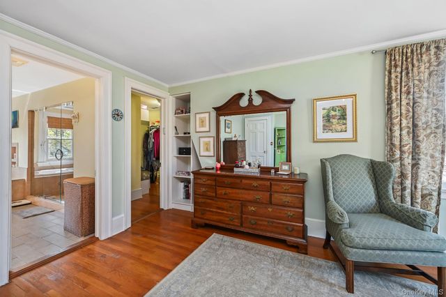 60 Greenridge Avenue, White Plains, NY 10605