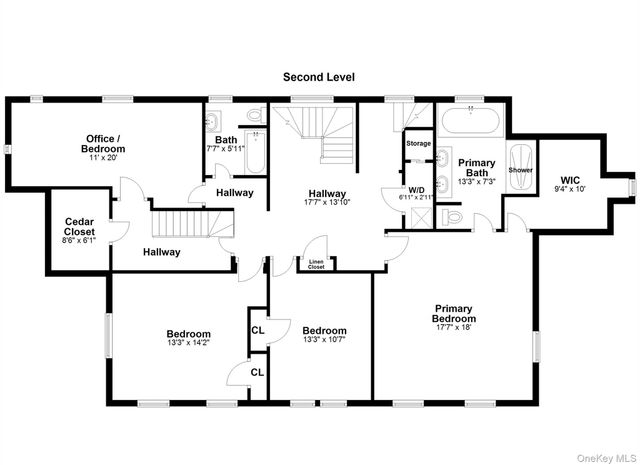 60 Greenridge Avenue, White Plains, NY 10605