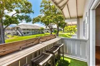 94-1425 Welina Loop 7Y, Waipahu, HI 96797