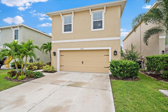 4861 SILVER TOPAZ STREET, Sarasota, FL 34233