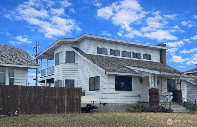 34 E Glass Avenue, Spokane, WA 99207