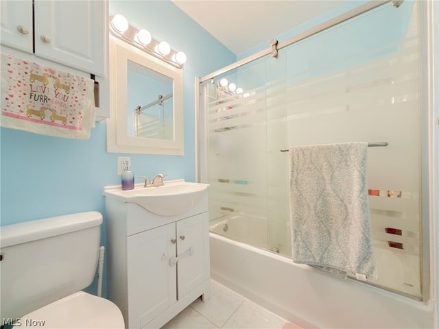 1664 Douglas Road, Wickliffe, OH 44092