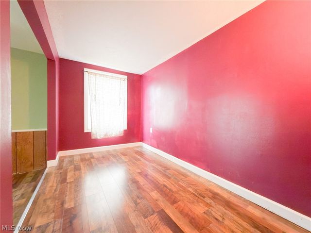 1664 Douglas Road, Wickliffe, OH 44092