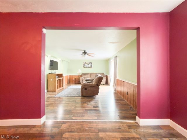 1664 Douglas Road, Wickliffe, OH 44092