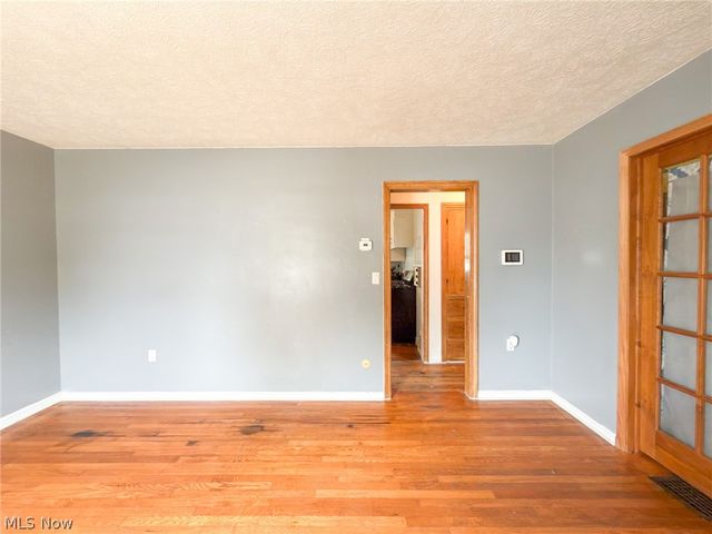 1664 Douglas Road, Wickliffe, OH 44092