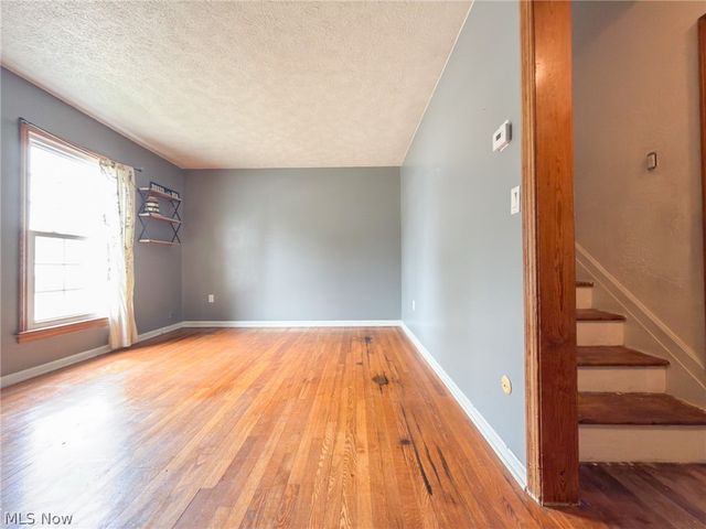 1664 Douglas Road, Wickliffe, OH 44092