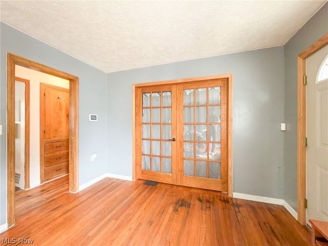 1664 Douglas Road, Wickliffe, OH 44092