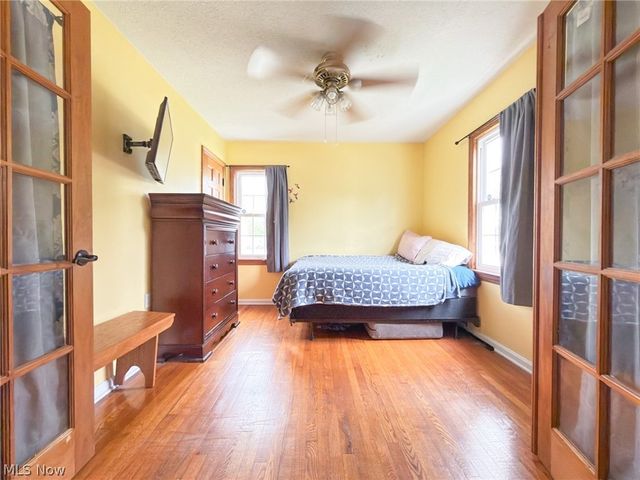 1664 Douglas Road, Wickliffe, OH 44092