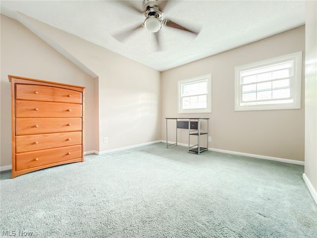 1664 Douglas Road, Wickliffe, OH 44092